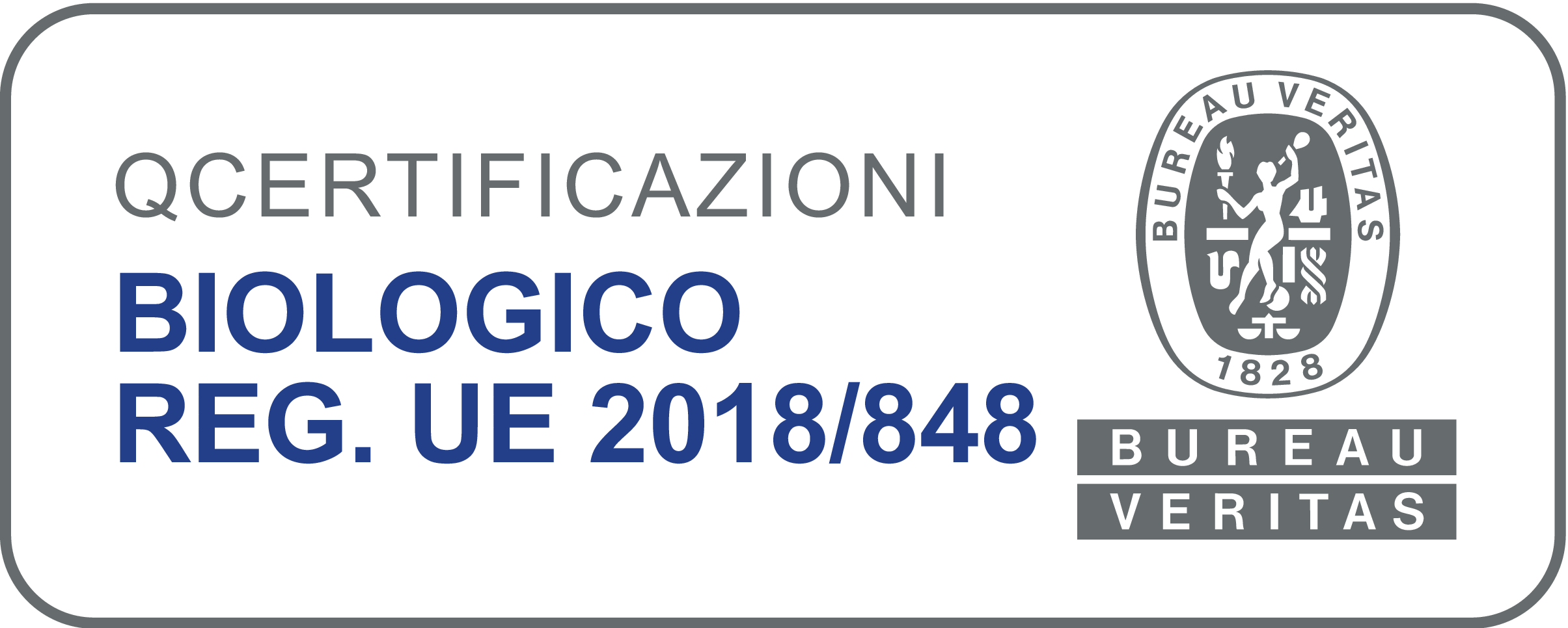 logo-bio