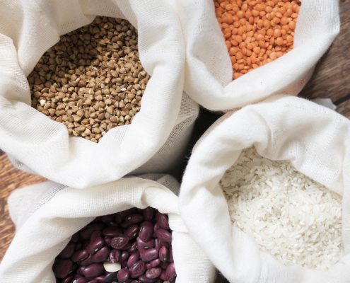 top-view-bags-with-different-beans